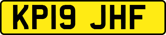 KP19JHF