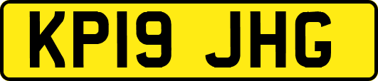 KP19JHG