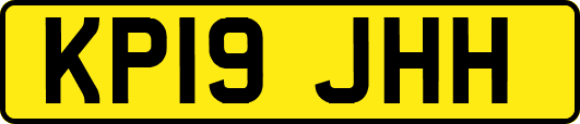 KP19JHH