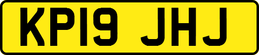 KP19JHJ