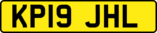 KP19JHL