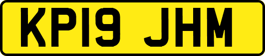 KP19JHM