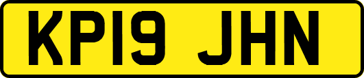KP19JHN