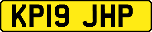 KP19JHP