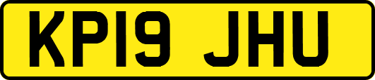KP19JHU