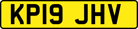 KP19JHV