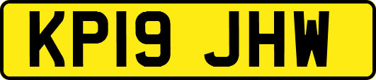 KP19JHW
