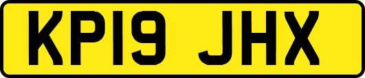 KP19JHX