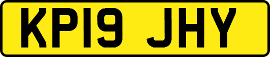 KP19JHY