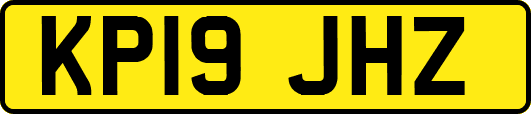 KP19JHZ
