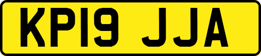 KP19JJA