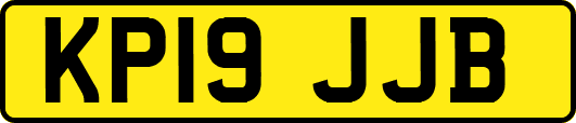 KP19JJB