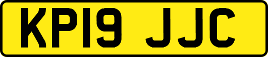 KP19JJC