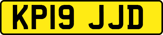 KP19JJD