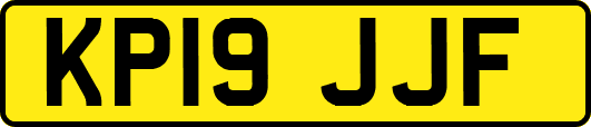 KP19JJF