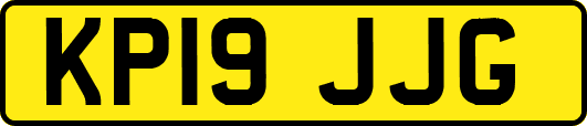 KP19JJG