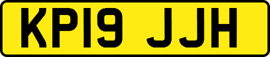 KP19JJH