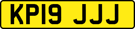 KP19JJJ
