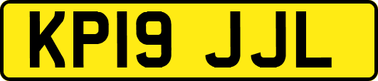 KP19JJL