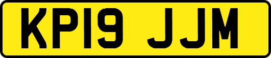 KP19JJM