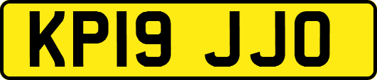 KP19JJO