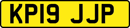 KP19JJP