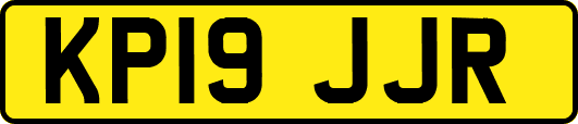 KP19JJR