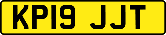 KP19JJT
