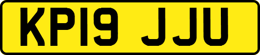 KP19JJU