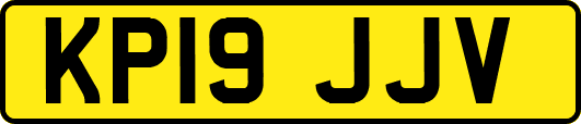 KP19JJV
