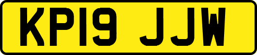 KP19JJW
