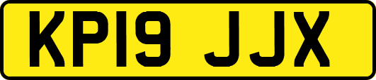 KP19JJX