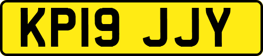 KP19JJY