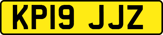 KP19JJZ