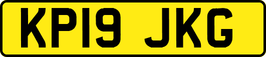 KP19JKG