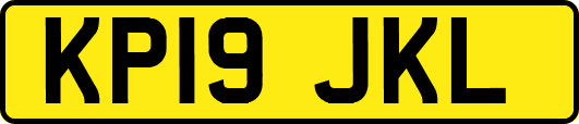 KP19JKL
