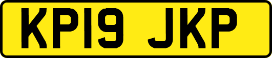KP19JKP