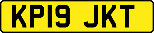 KP19JKT