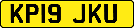 KP19JKU
