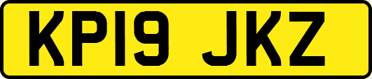 KP19JKZ
