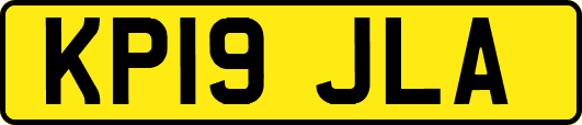 KP19JLA