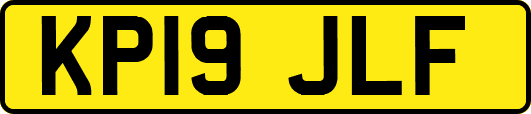KP19JLF