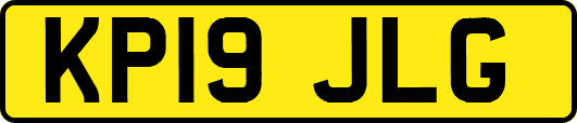 KP19JLG