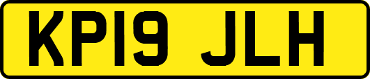 KP19JLH