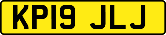 KP19JLJ