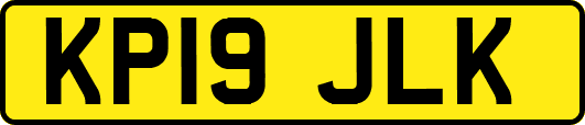 KP19JLK