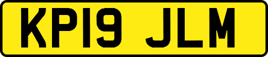 KP19JLM