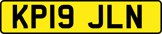 KP19JLN