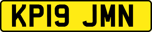 KP19JMN