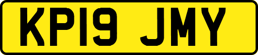 KP19JMY